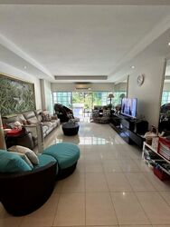 Ridgewood (D10), Condominium #498099591